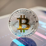 Historia technologii Blockchain i Bitcoin w skrócie